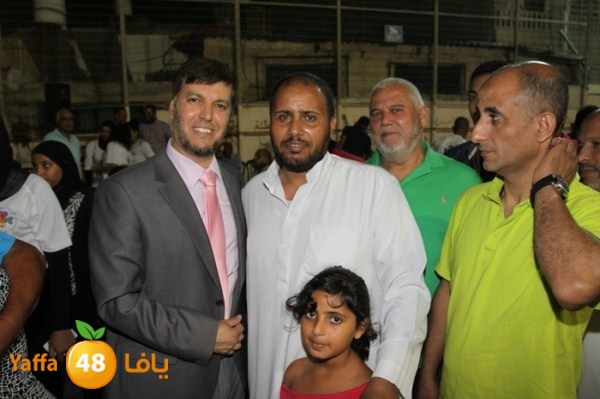 mahrajan ksjsu (98).JPG